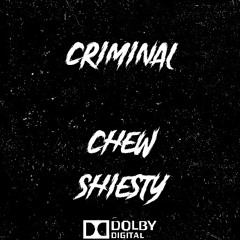 Criminal