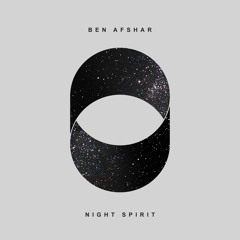 Night Spirit (Original Mix)