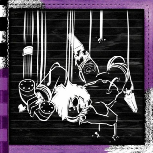 [FANTRACK] Out of Time on the Hotline