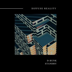 D-Bunk - Standby