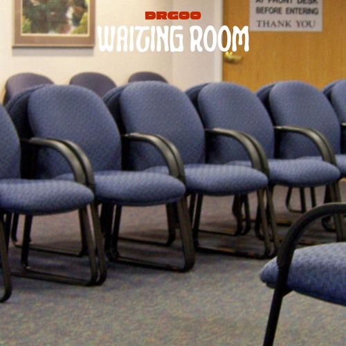 Waiting Room