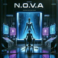N.O.V.A