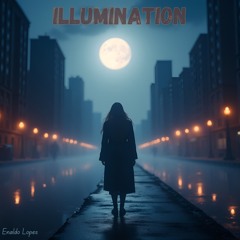 Illumination