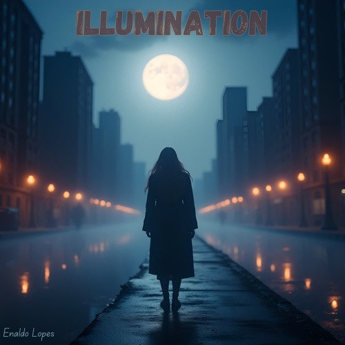 Illumination