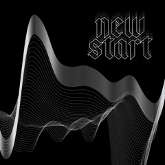 New Start (feat. DJ Rashad & DJ Spinn)