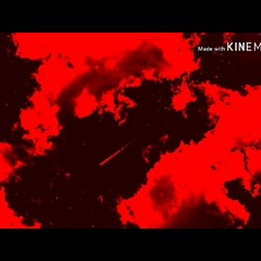DU3ND3 - HAKUNAHMATATA