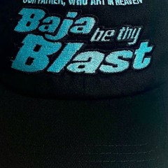 MIX 05 - proper hardgroove