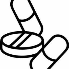 meds prod talibands