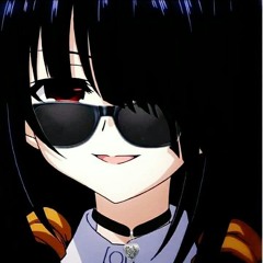 Date A Live Season 3 -Kurumi Tokisaki's Theme