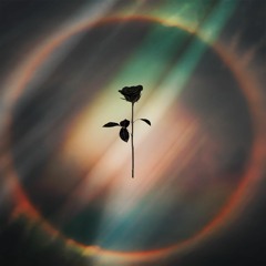 Erly Tepshi & SOEL - Eclissi (Original Mix)