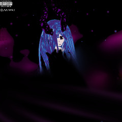 OMW43 - A sea of stars