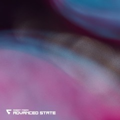 Robert Fabian - Advanced State