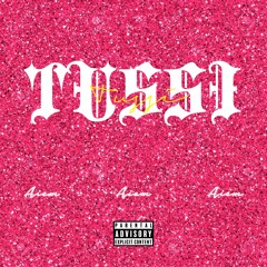 TUSSI 🍣 - Aiem x Arcangel x J Quiles x Eladio Carrion x De La Guetto