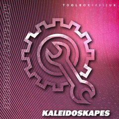 Kaleidoskapes - Movement