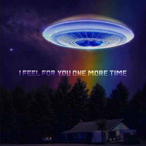 FakeFunk - "I Feel For You One More Time" | FREE DOWNLOAD