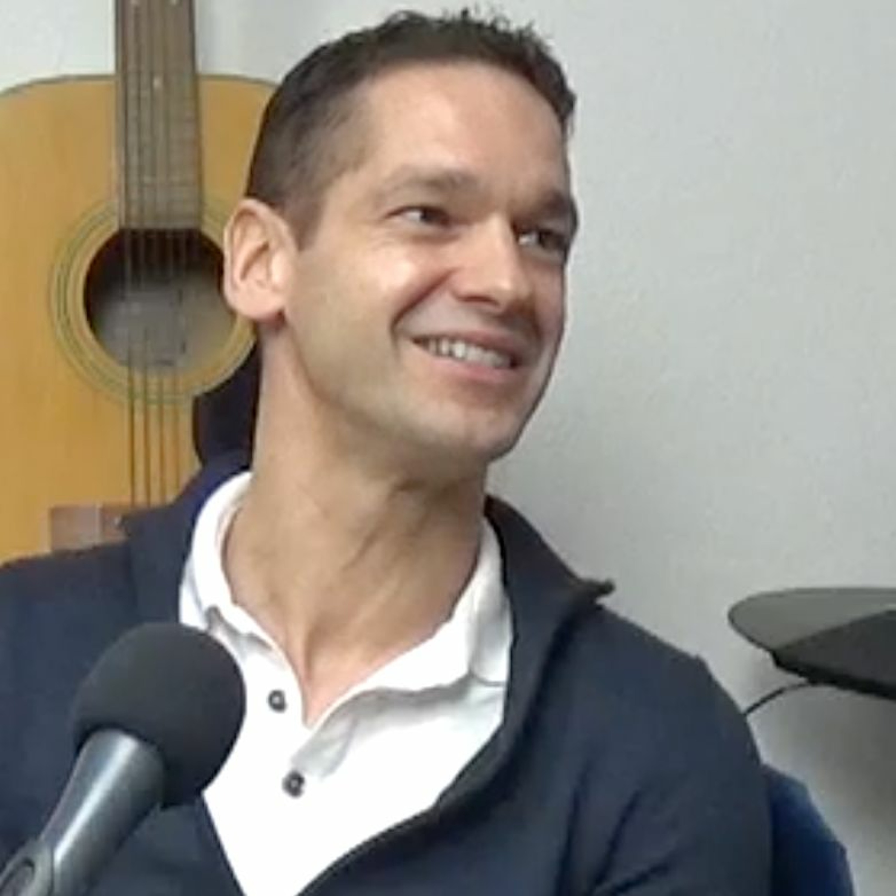En nu eerlijk! met Frank Oeben (Ennuactie.nl)