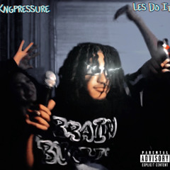 Kngpressure - Les do it