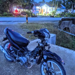 MIXTAPE - BOSSVVIP 3D#Req,ADAM 02