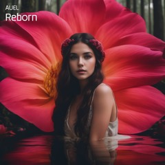 Reborn [Free Download]