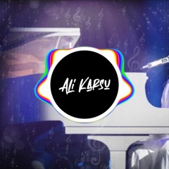 Ma Nesitak Remix (DJ Ali Karsu) - Hussain Al Jassmi | حسين الجسمي - ما نسيتك ريمكس 2020