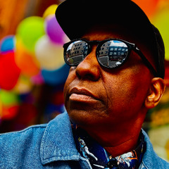 DJBVAX-OLD SCHOOL SUMMER JAMS