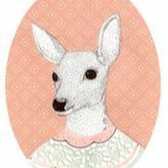 He's Pulling His C Out