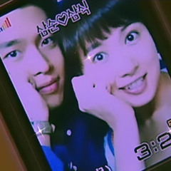 클래지콰이(Clazziquai) - She is (xybin edit)
