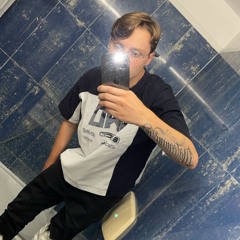 Diss Gacha - Tu Digli al DJ / Instagram freestyle