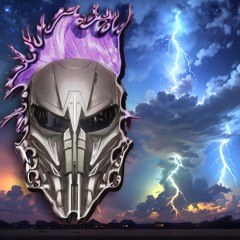 Can't Rain All The Time