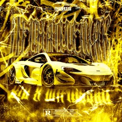 DECHANCEWAR w/B!B (50 SPECIAL!!!!)