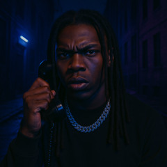 Gazo is better call me !