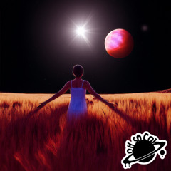 PREMIERE: Chanwill Maconi 'For You' [Oh So Coy]