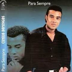 Camilo Domingos MegaMix
