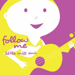 I Love The Mountains