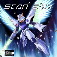 Star Sixx