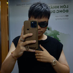 Hutthuocosieuthitienloi-demo2021.m4a