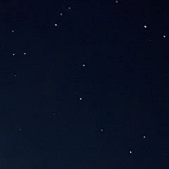 Stardust