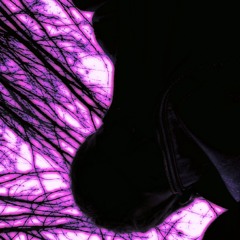 Tellerwäscher - Flying Emotions