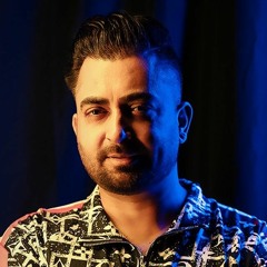 Putt Mehlan De - Sharry Maan - Latest Punjabi Songs 2023