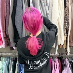 i <3 boodah 0n cl0ud