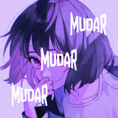 Mudar (Prod. secre)
