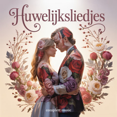 Laat je hart open als een lentetuin Waar zonnestralen zachtjes schijnen