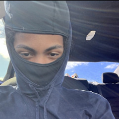 Vlorich - Twilight Zone (prod. Wise) [djslimebxll exclusive]