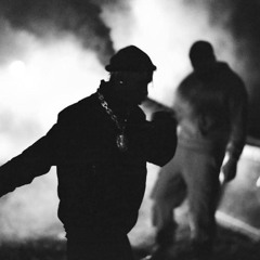 [FREE] Jerk Type Beat x Trap Type Beat "LAZER" (prod. Flexxed & Dontyoumur)