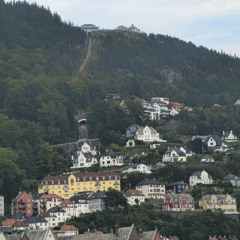 Baby Somedaya (FLAPMODE)