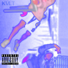 KVLT - Zombie Remastered (demo)