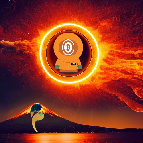 Stream A SWIFT Kick in the VISA Ep618 by Bitcoin and . . . Listen online for free on SoundCloud