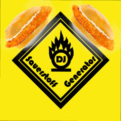 Backfisch Techno