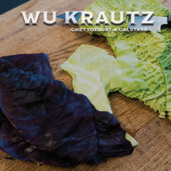 Wu-Krautz Intro