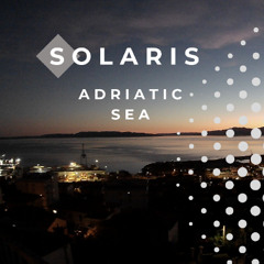 ADRIATIC SEA